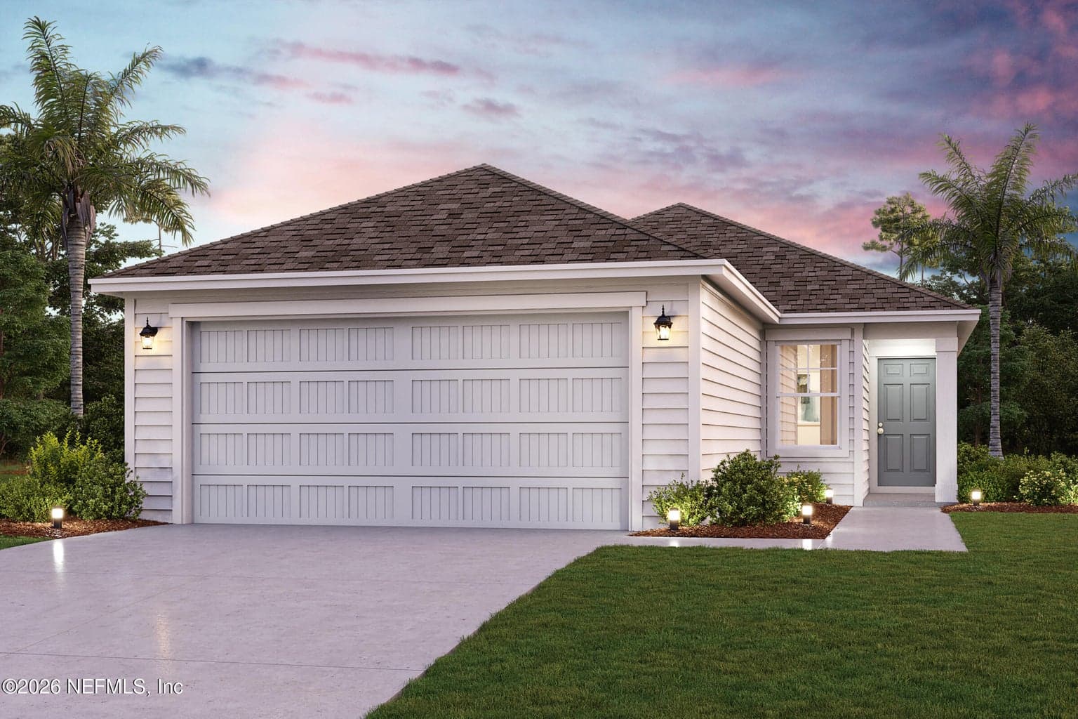 14804 MACADEMIA Lane, Jacksonville, FL 32218, Jacksonville, FL - photo 1