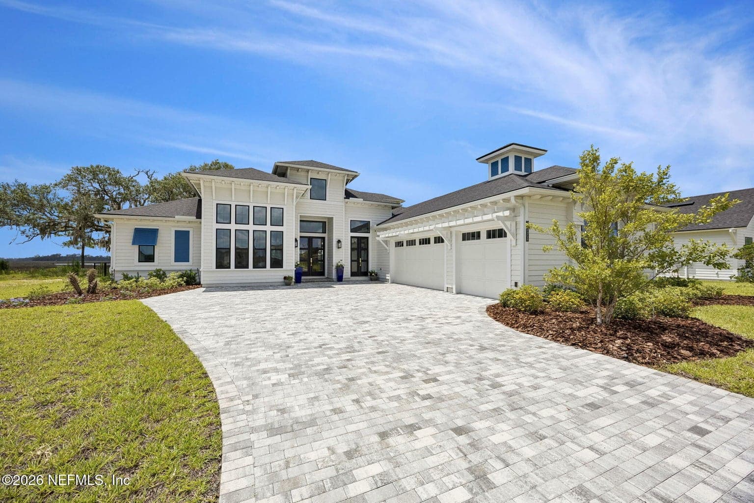 5071 CLAPBOARD CREEK Drive, Jacksonville, FL 32226, Jacksonville, FL - photo 1