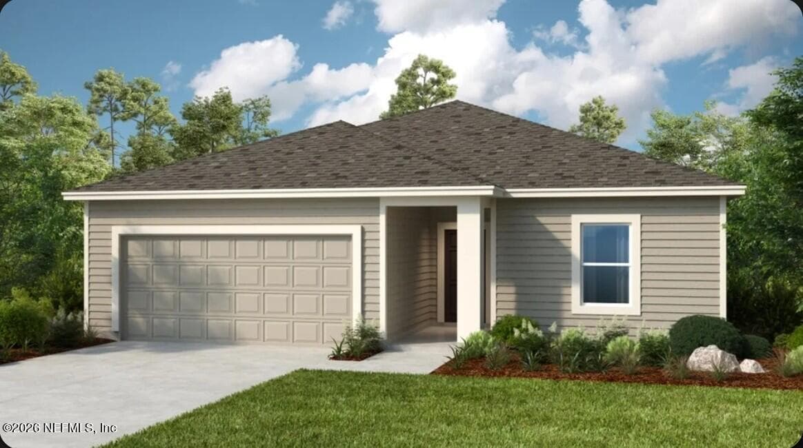 8155 ARCHIBALD Terrace, Jacksonville, FL 32219, Jacksonville, FL - photo 1