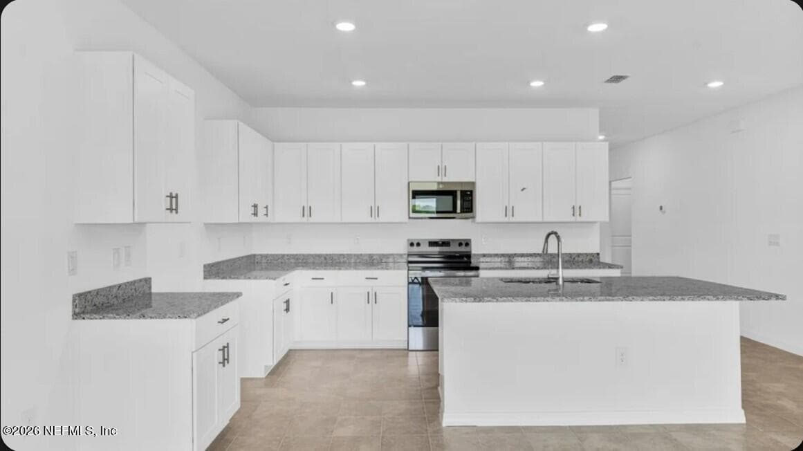 8155 ARCHIBALD Terrace, Jacksonville, FL 32219, Jacksonville, FL - photo 3