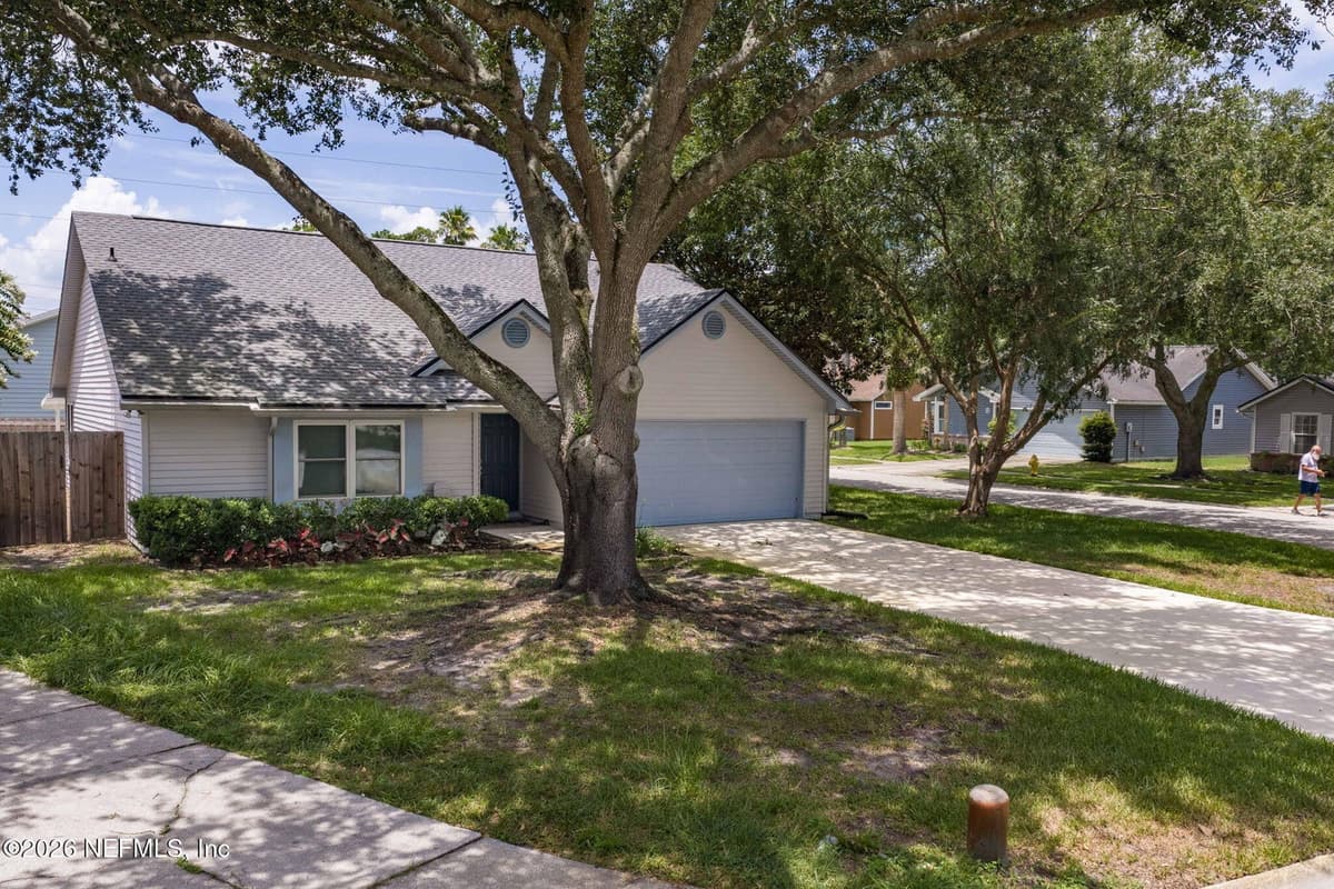 11450 DUSTIN Court, Jacksonville, FL 32223, Jacksonville, FL - photo 2