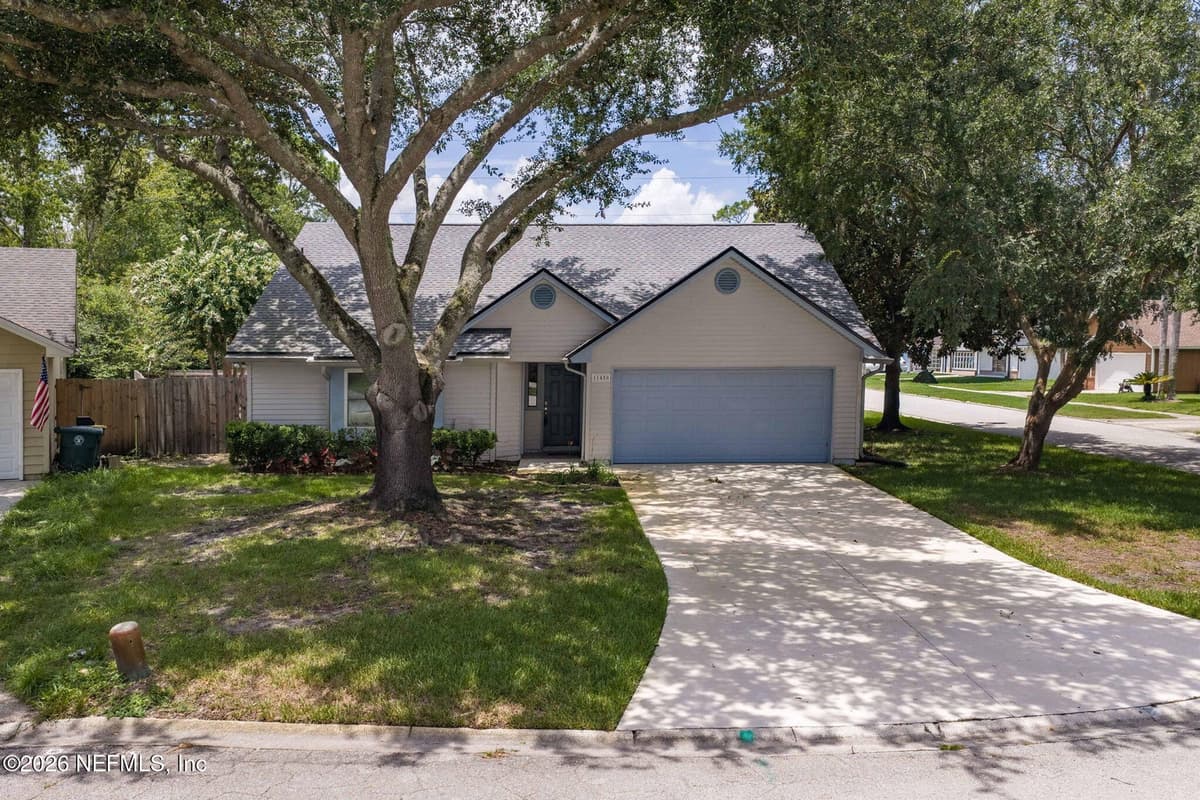 11450 DUSTIN Court, Jacksonville, FL 32223, Jacksonville, FL - photo 3