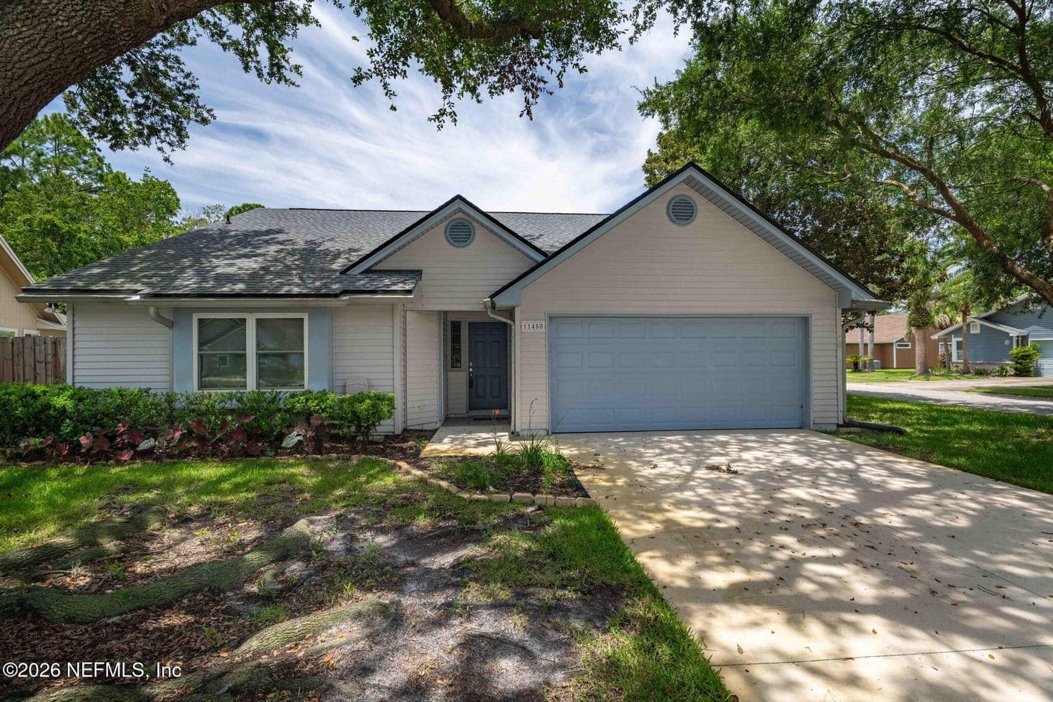 11450 DUSTIN Court, Jacksonville, FL 32223, Jacksonville, FL - photo 1