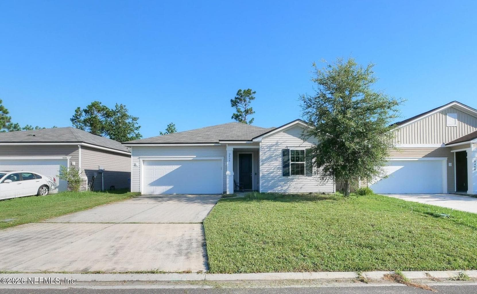 9454 SCAUP Way, Jacksonville, FL 32218, Jacksonville, FL - photo 1