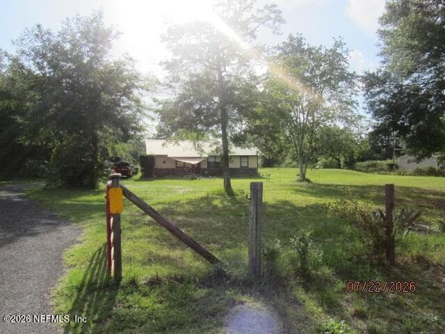 191 MIMOSA Avenue N, Middleburg, FL 32068, Middleburg, FL - photo 2