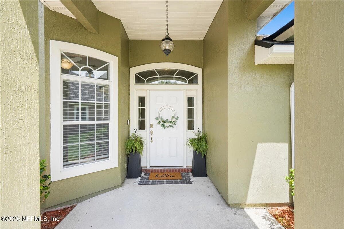 817 ESQUIRE Lane, St. Augustine, FL 32092, St. Augustine, FL - photo 2