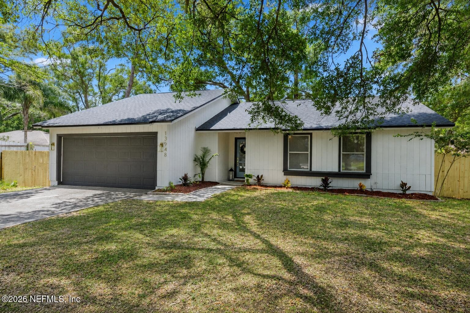 13948 NORWAY PINE Place, Jacksonville, FL 32225, Jacksonville, FL - photo 1