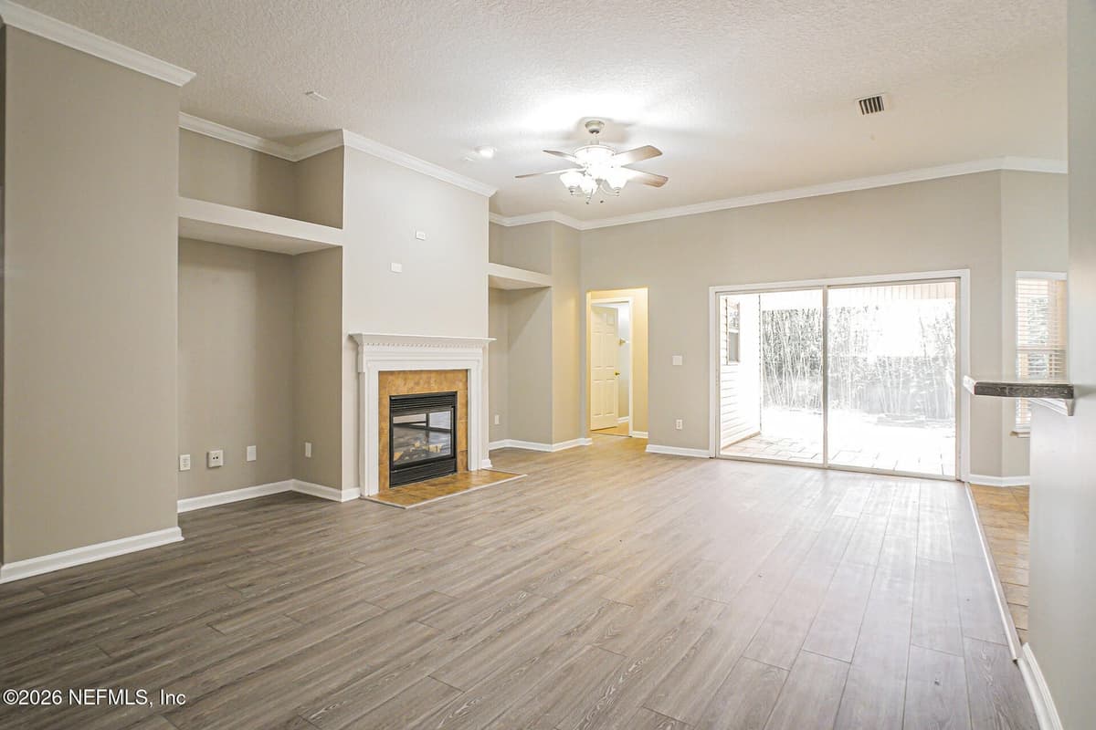 145 MOULTRIE CROSSING Lane, St. Augustine, FL 32086, St. Augustine, FL - photo 3