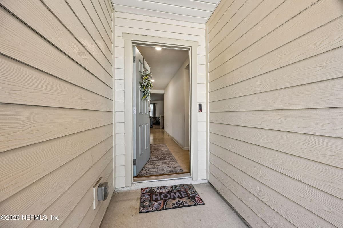 6587 BURNT CREEK Road, Jacksonville, FL 32222, Jacksonville, FL - photo 3