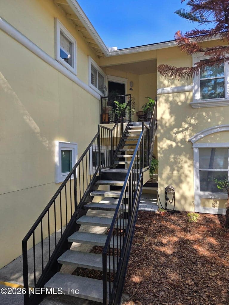 1800 THE GREENS Way 1302, Jacksonville Beach, FL 32250, Jacksonville Beach, FL - photo 3