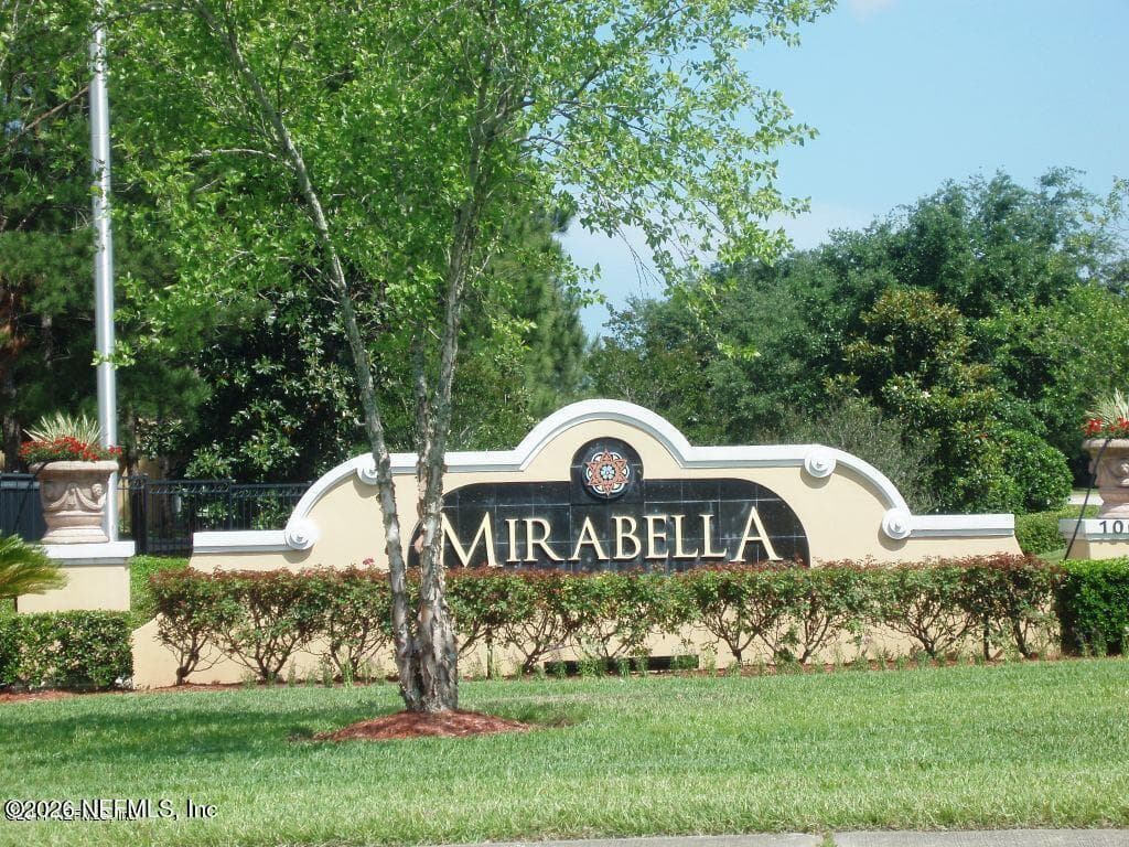 10075 GATE PARKWAY Parkway N 712, Jacksonville, FL 32246, Jacksonville, FL - photo 1