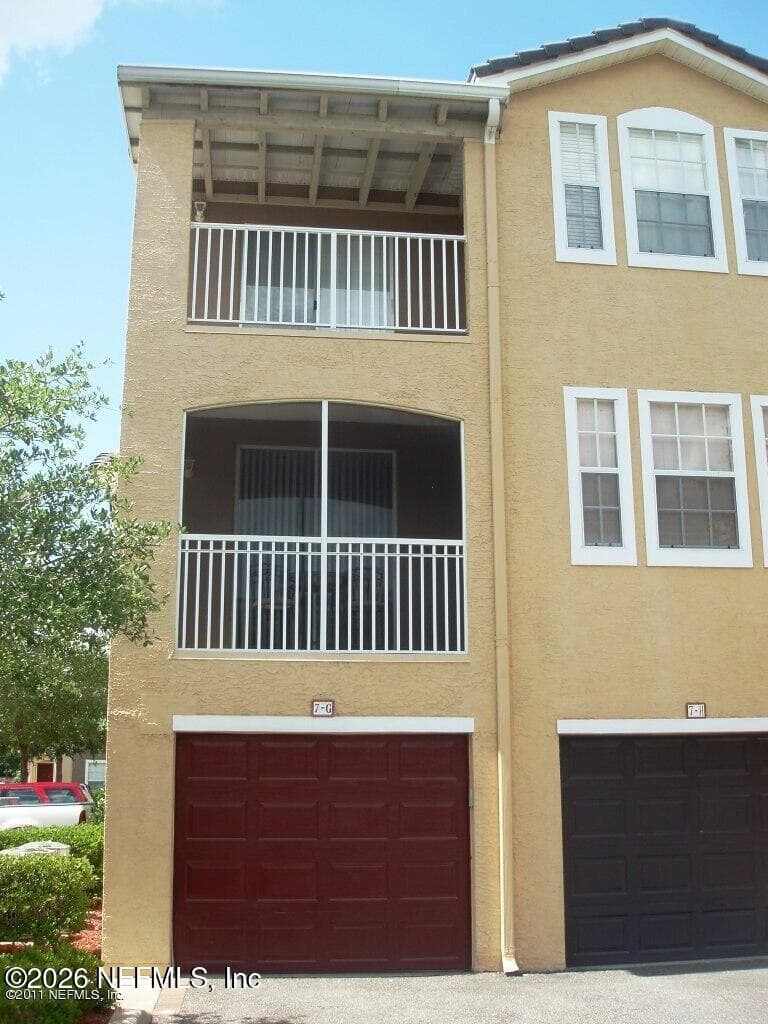 10075 GATE PARKWAY Parkway N 712, Jacksonville, FL 32246, Jacksonville, FL - photo 2