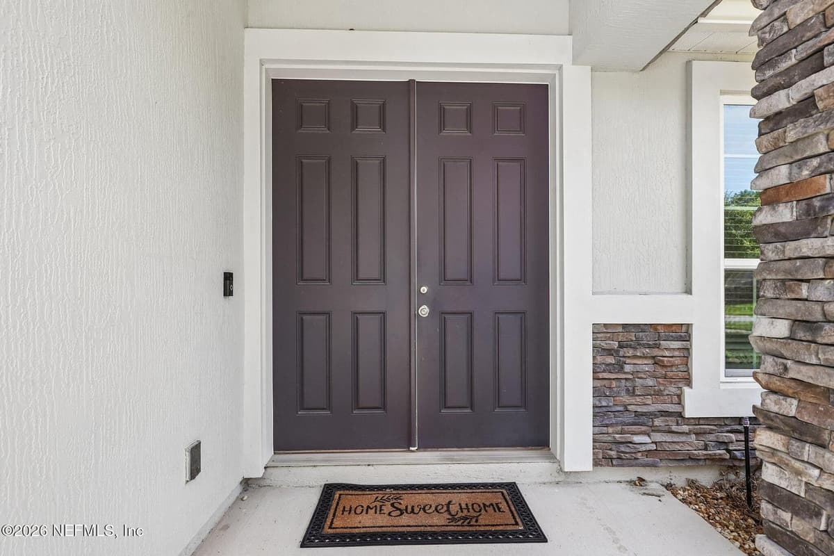 1405 AUTUMN PINES Drive, Orange Park, FL 32065, Orange Park, FL - photo 3