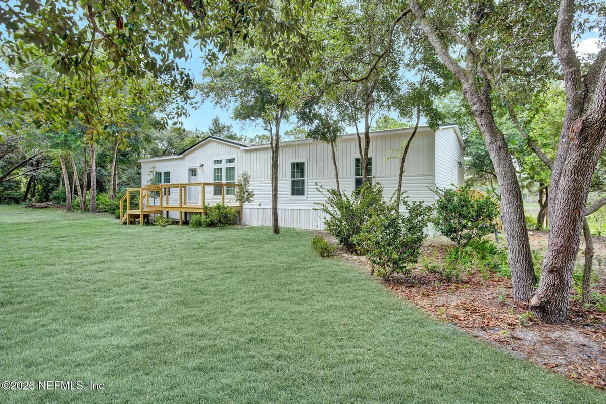 5523 CORONADO Street, Keystone Heights, FL 32656, Keystone Heights, FL - photo 3