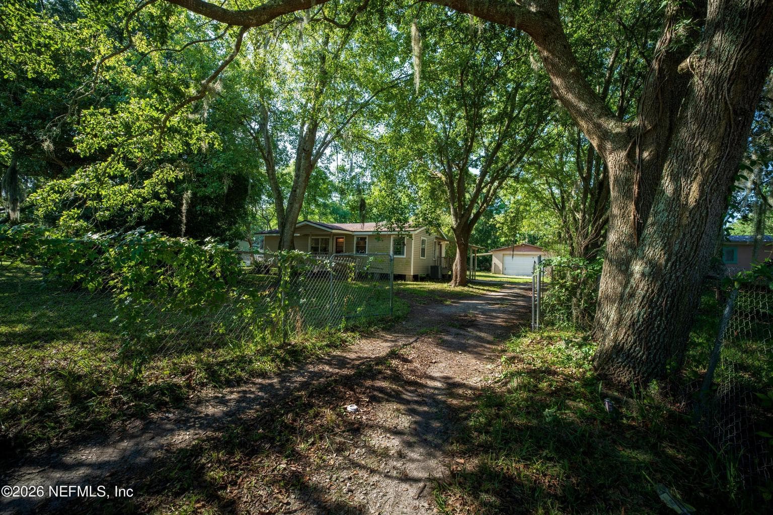 10380 BRADLEY Road, Jacksonville, FL 32246, Jacksonville, FL - photo 1