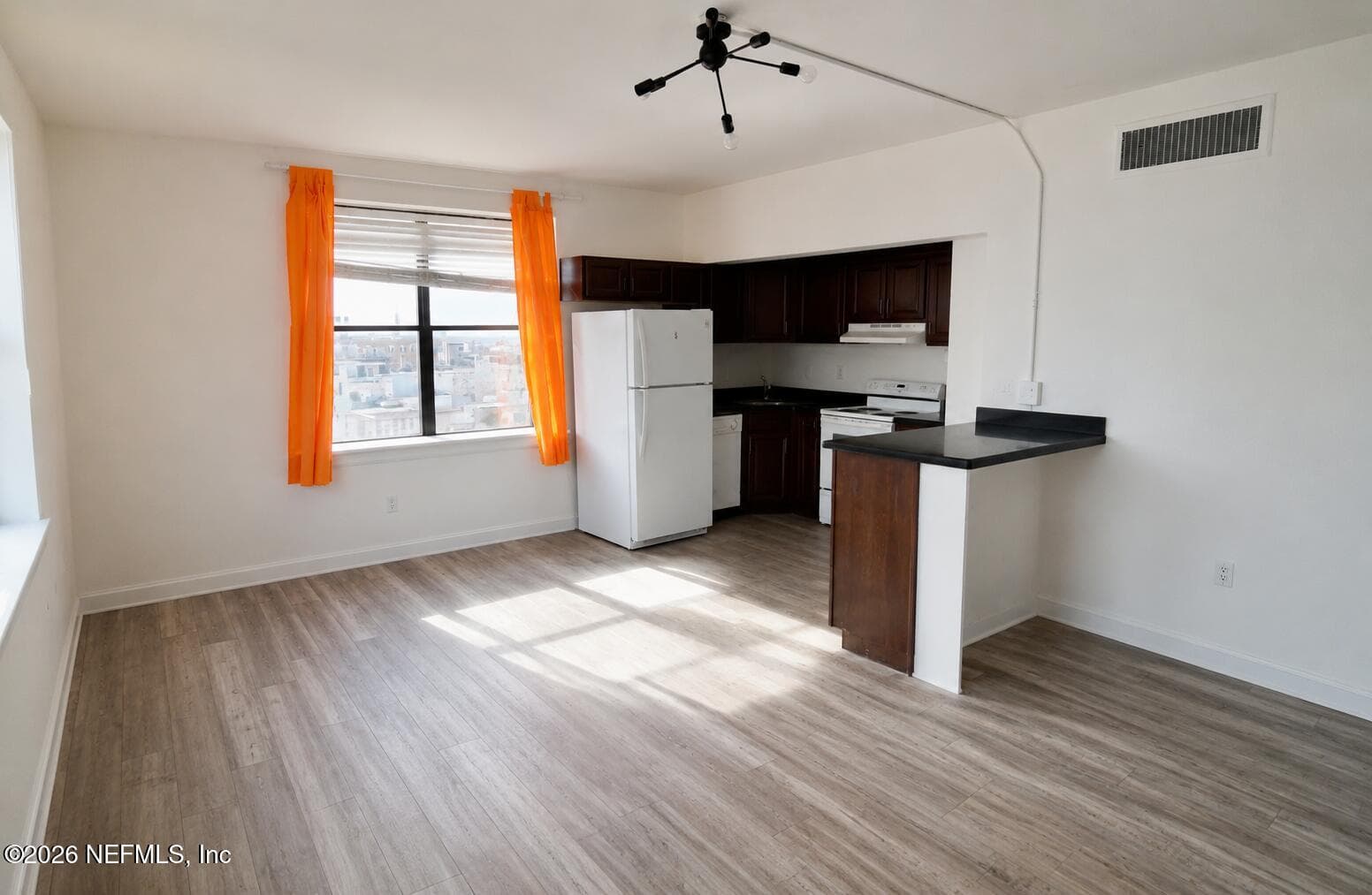 311 W ASHLEY Street 1102, Jacksonville, FL 32202, Jacksonville, FL - photo 1