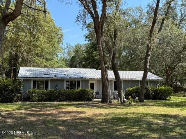 4256 HALL BOREE Road, Middleburg, FL 32068, Middleburg, FL - photo 1