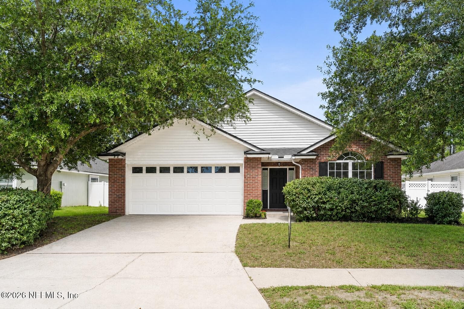 736 BELLSHIRE Drive, Orange Park, FL 32065, Orange Park, FL - photo 1