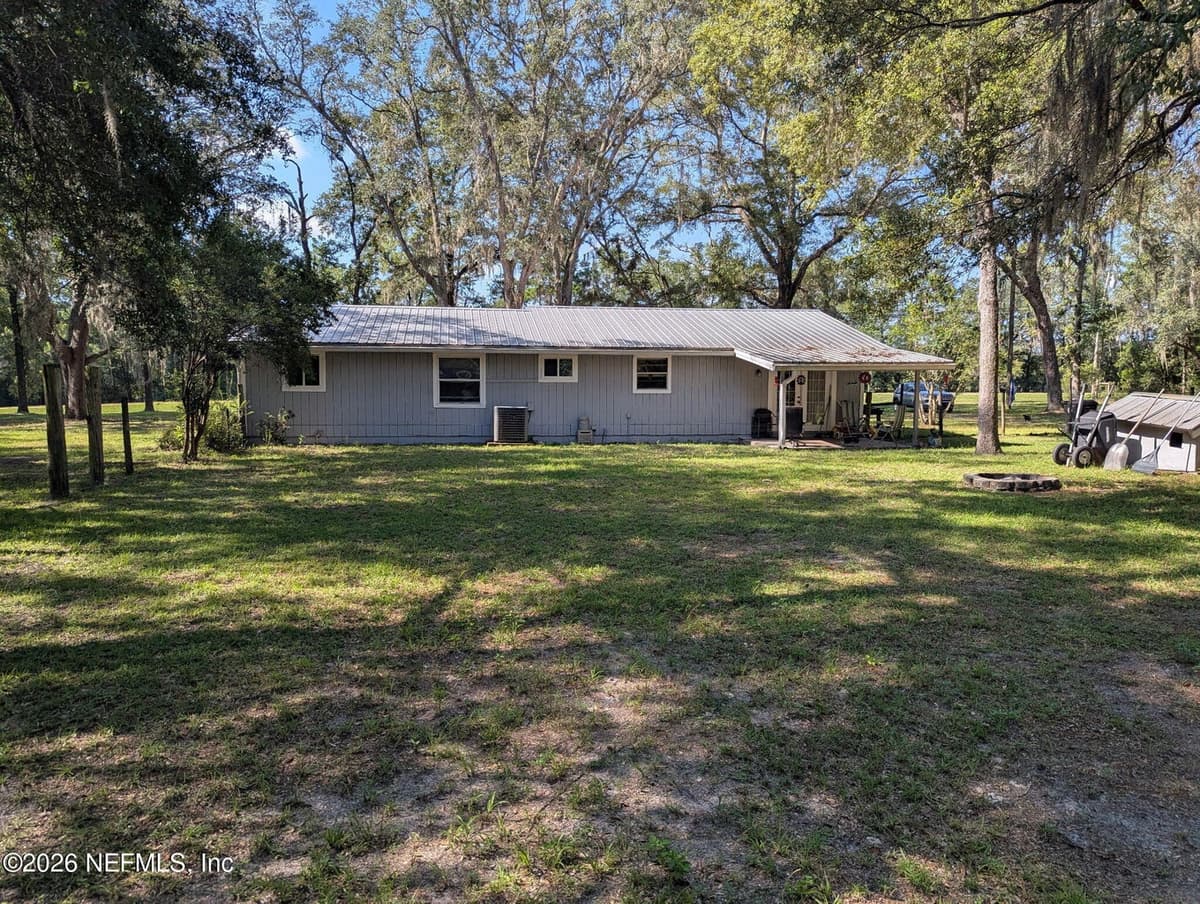 4256 HALL BOREE Road, Middleburg, FL 32068, Middleburg, FL - photo 2