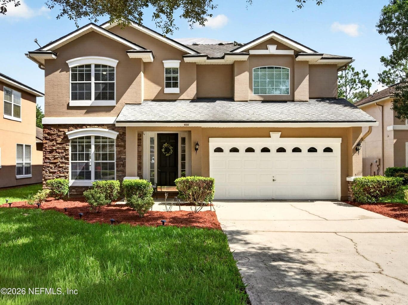 3660 MIDDLEBROOK Drive, Orange Park, FL 32065, Orange Park, FL - photo 1