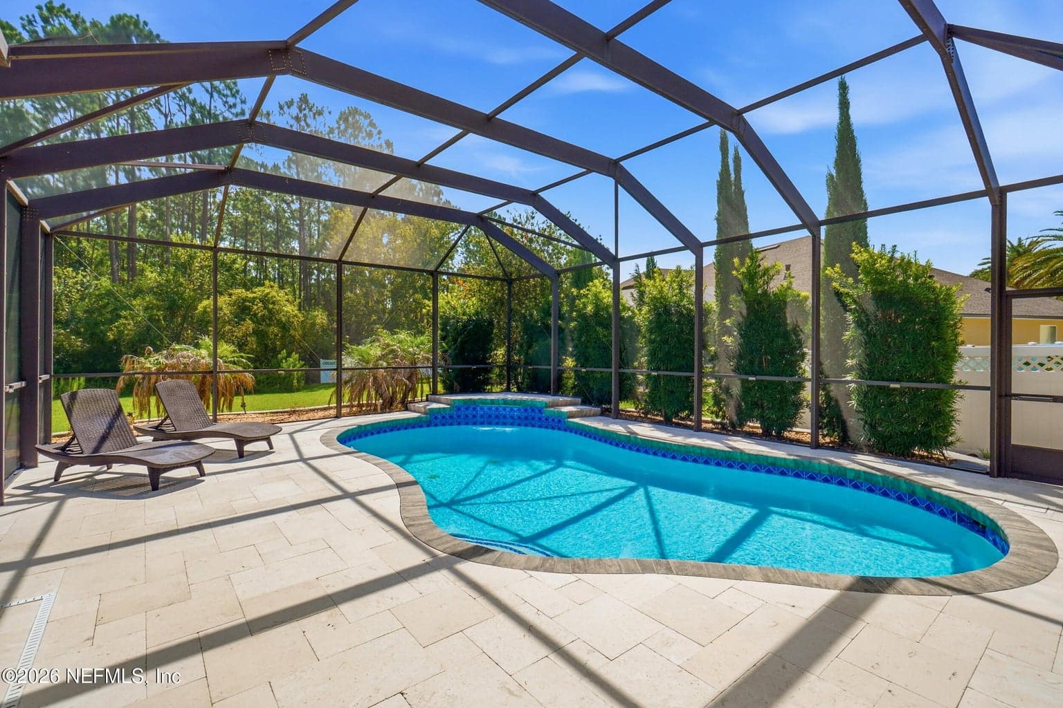 804 STELLING Court, St. Johns, FL 32259