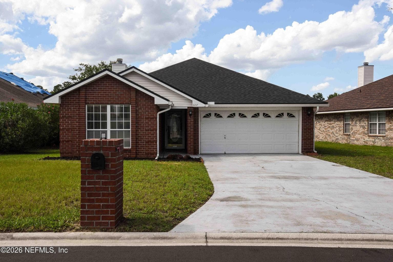 6267 IRONSIDE Drive S, Jacksonville, FL 32244, Jacksonville, FL - photo 1