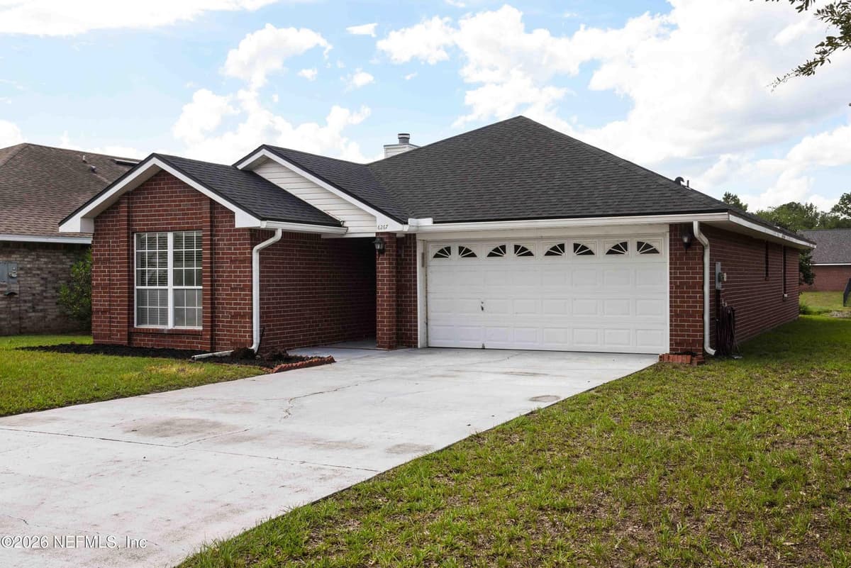 6267 IRONSIDE Drive S, Jacksonville, FL 32244, Jacksonville, FL - photo 3