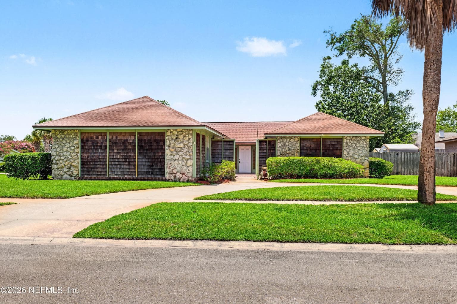 3866 LUTH Drive E, Jacksonville, FL 32250, Jacksonville, FL - photo 1
