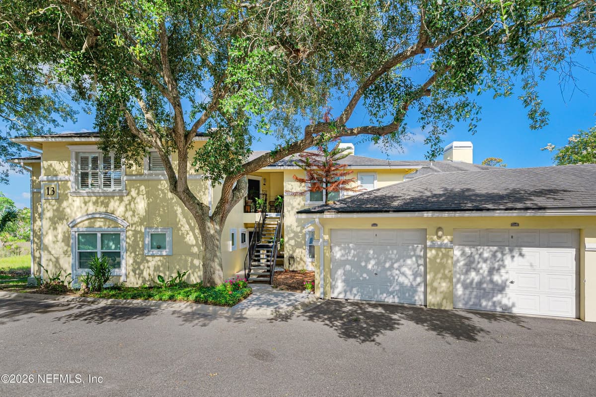 1800 THE GREENS Way 1302, Jacksonville Beach, FL 32250, Jacksonville Beach, FL - photo 2
