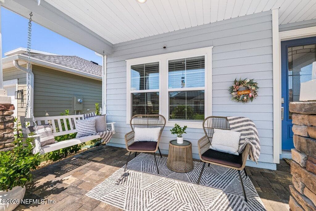 265 VARNER Way, St. Augustine, FL 32092, St. Augustine, FL - photo 2