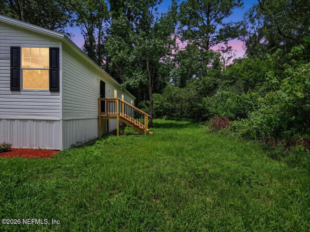 5875 SPRUCE Road, Macclenny, FL 32063, Macclenny, FL - photo 2