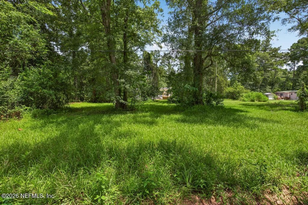 5875 SPRUCE Road, Macclenny, FL 32063, Macclenny, FL - photo 3