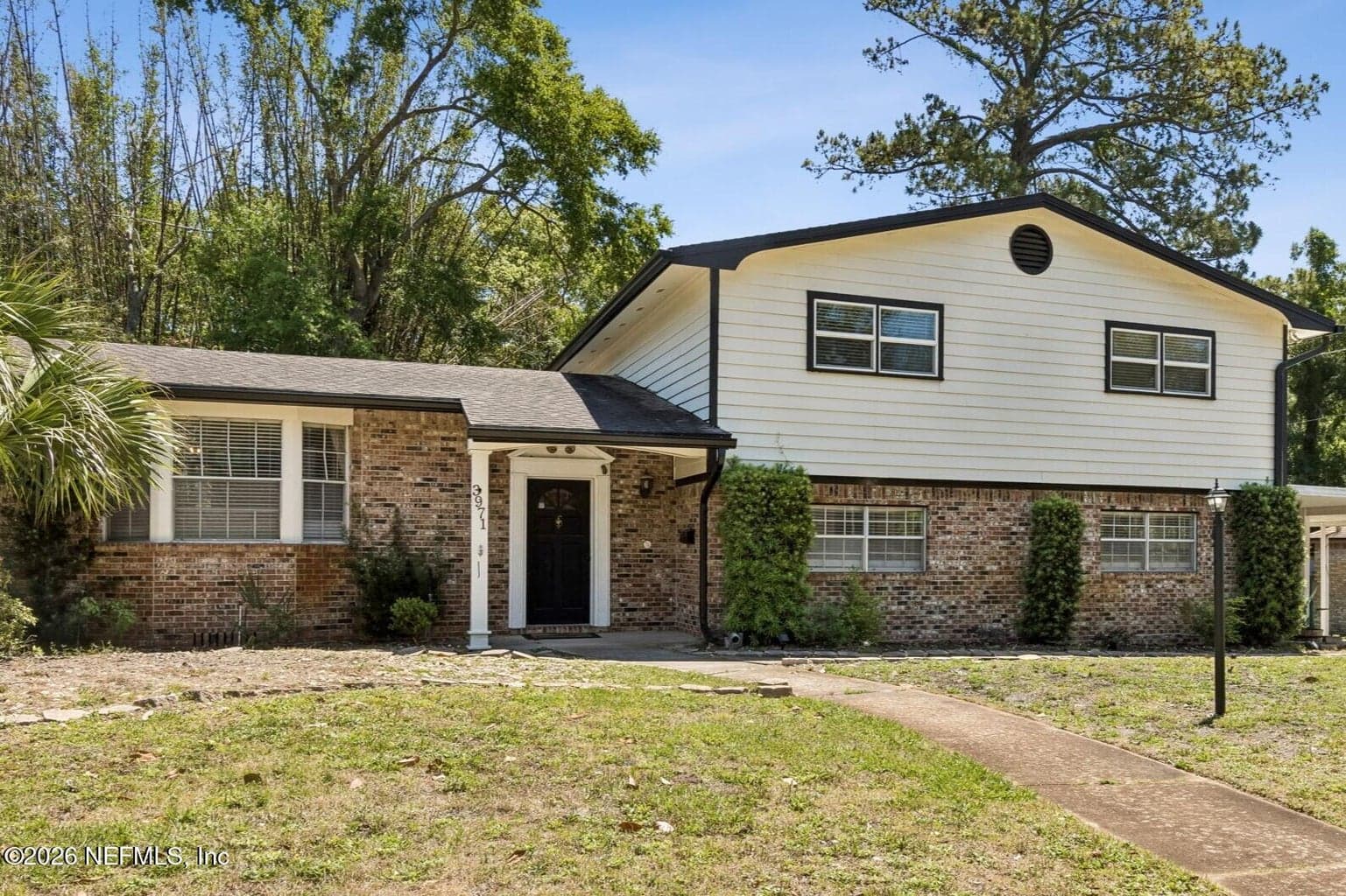 3971 KADEN Drive E, Jacksonville, FL 32277, Jacksonville, FL - photo 1