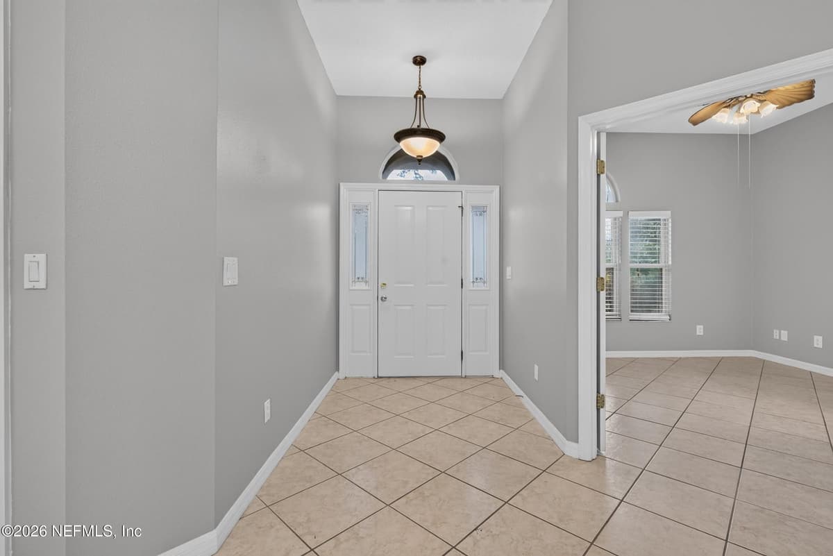 3345 KINGS Road S, St. Augustine, FL 32086, St. Augustine, FL - photo 2
