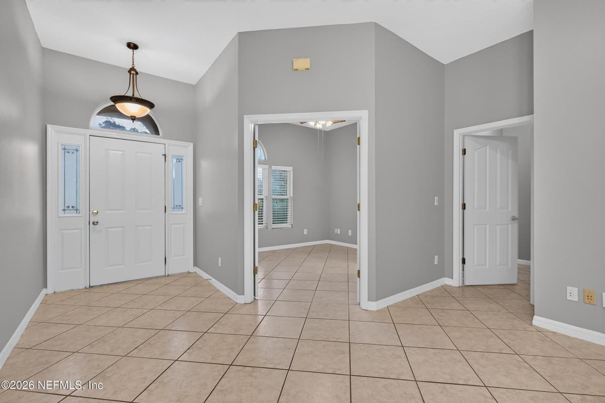 3345 KINGS Road S, St. Augustine, FL 32086, St. Augustine, FL - photo 3