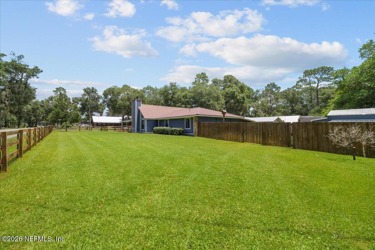 101 LISA Lane, Palatka, FL 32177, Palatka, FL - photo 3