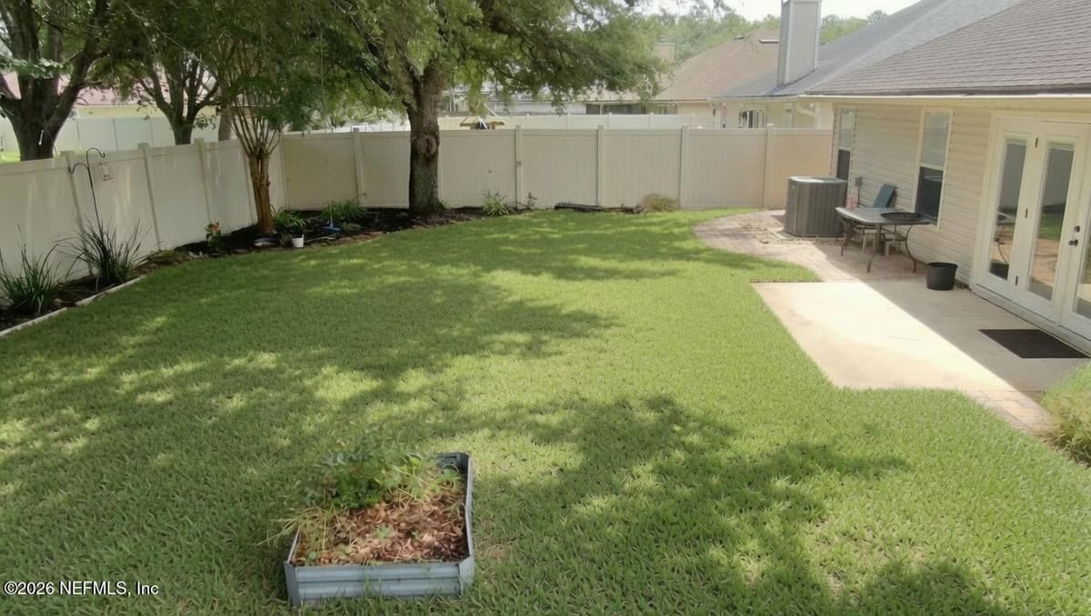 9357 PICARTY Drive, Jacksonville, FL 32244, Jacksonville, FL - photo 2
