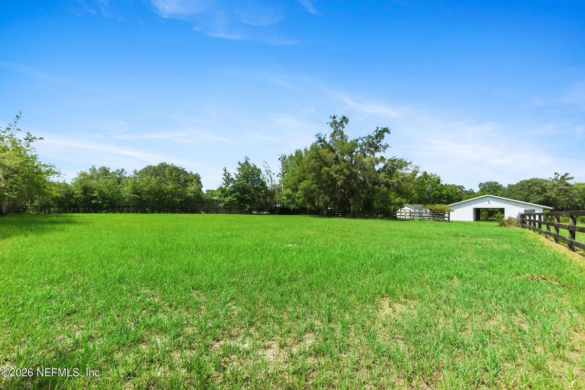 0 GOOSE CREEK Lane, Green Cove Springs, FL 32043, Green Cove Springs, FL - photo 2