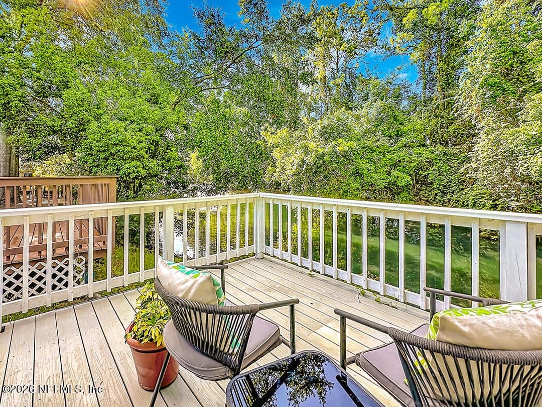 4042 STILLWOOD Drive, Jacksonville, FL 32257, Jacksonville, FL - photo 1