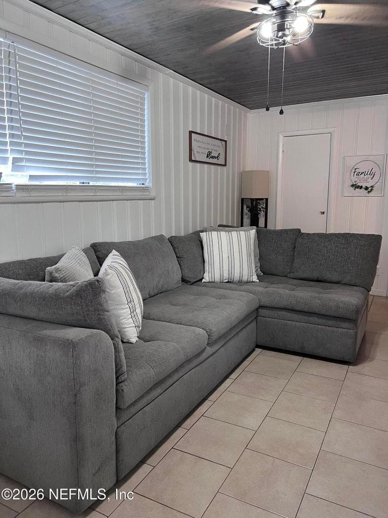 240 WOODSIDE Drive, Orange Park, FL 32073, Orange Park, FL - photo 2