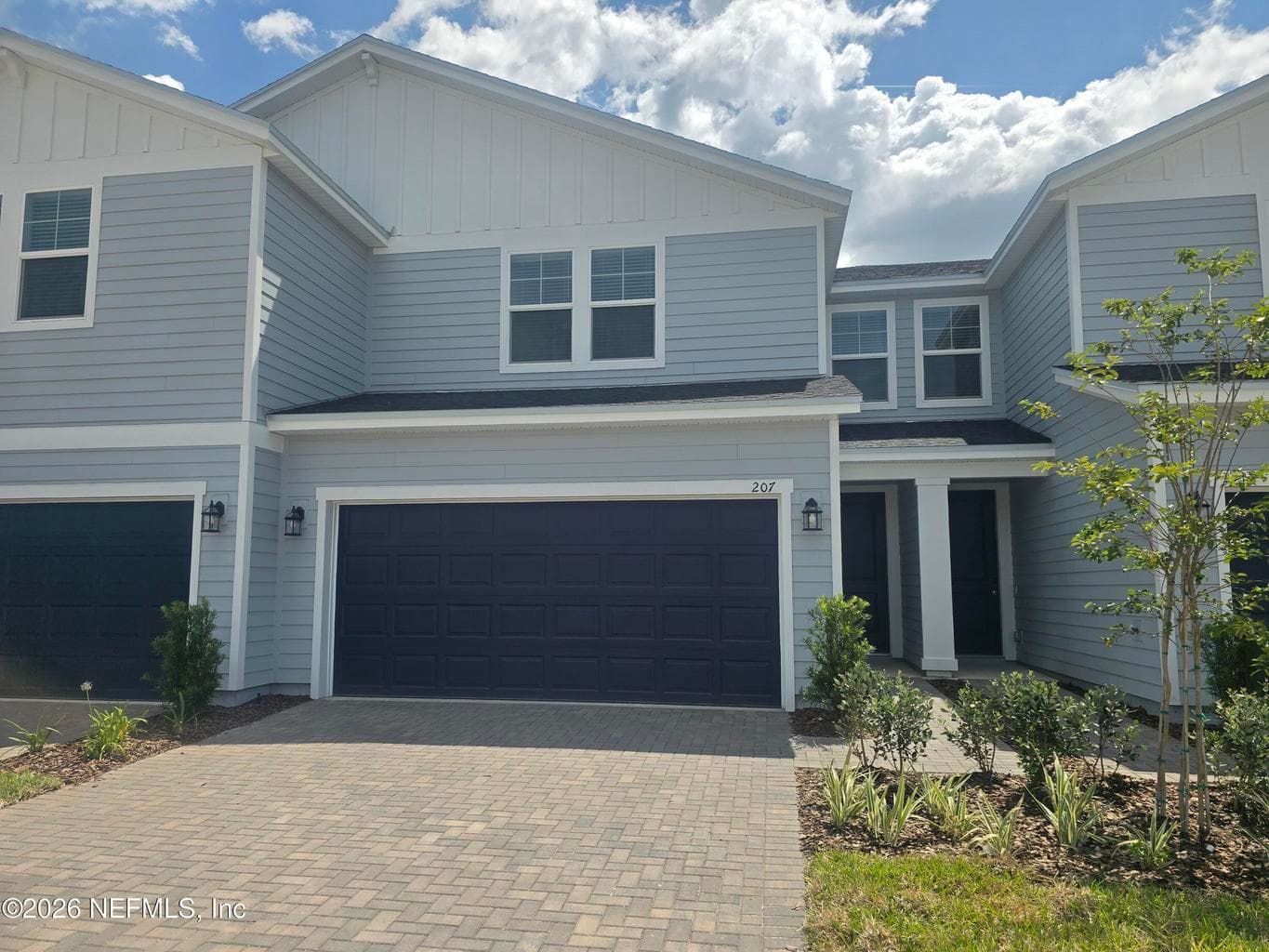 207 YELLOWSTONE Drive, St. Augustine, FL 32092, St. Augustine, FL - photo 1