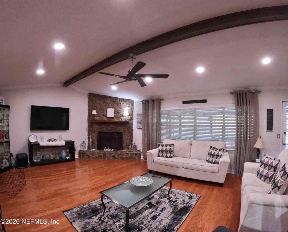 808 ELMWOOD Street, Orange Park, FL 32065, Orange Park, FL - photo 3