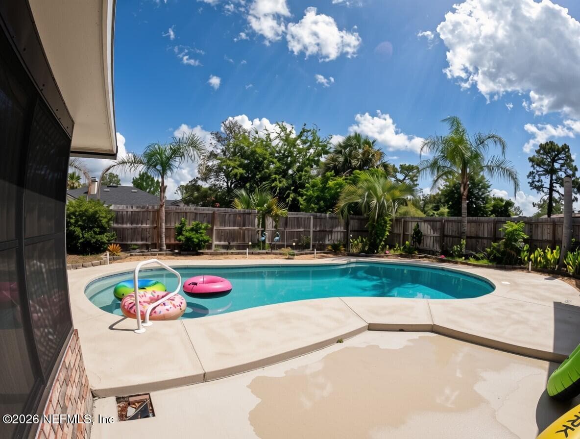 808 ELMWOOD Street, Orange Park, FL 32065, Orange Park, FL - photo 1