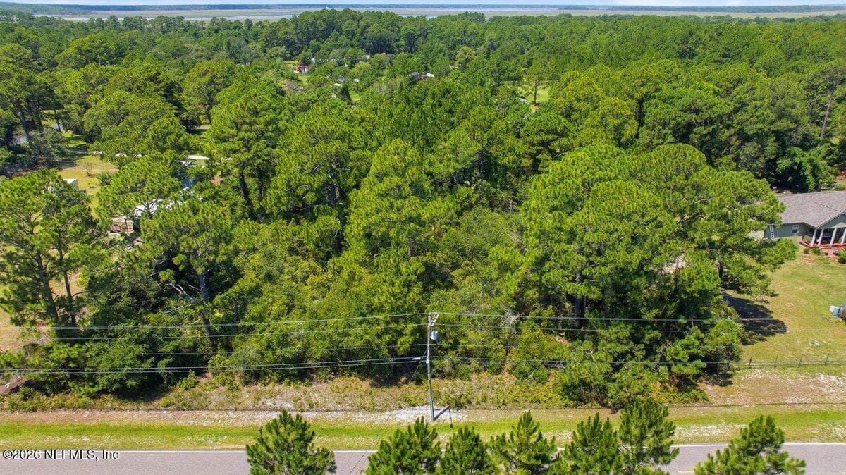 0 SAWPIT Road, Jacksonville, FL 32226, Jacksonville, FL - photo 1