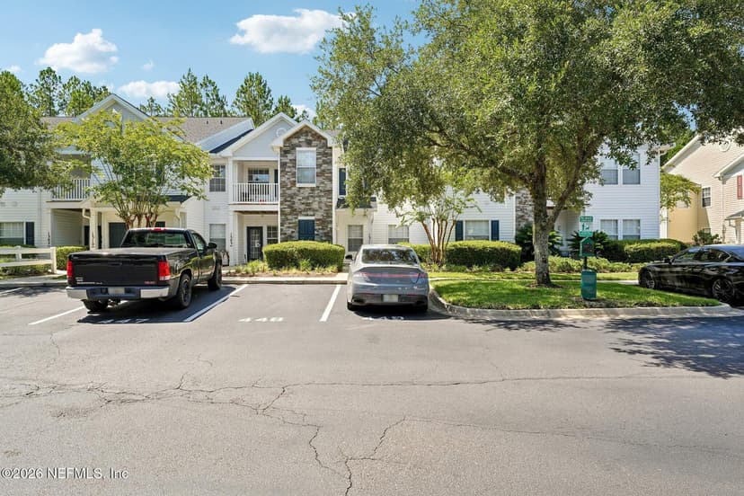 575 OAKLEAF PLANTATION Parkway 1311, Orange Park, FL 32065