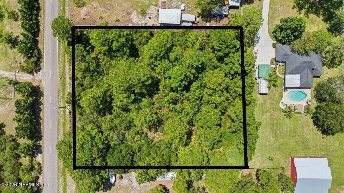 0 SAWPIT Road, Jacksonville, FL 32226, Jacksonville, FL - photo 2