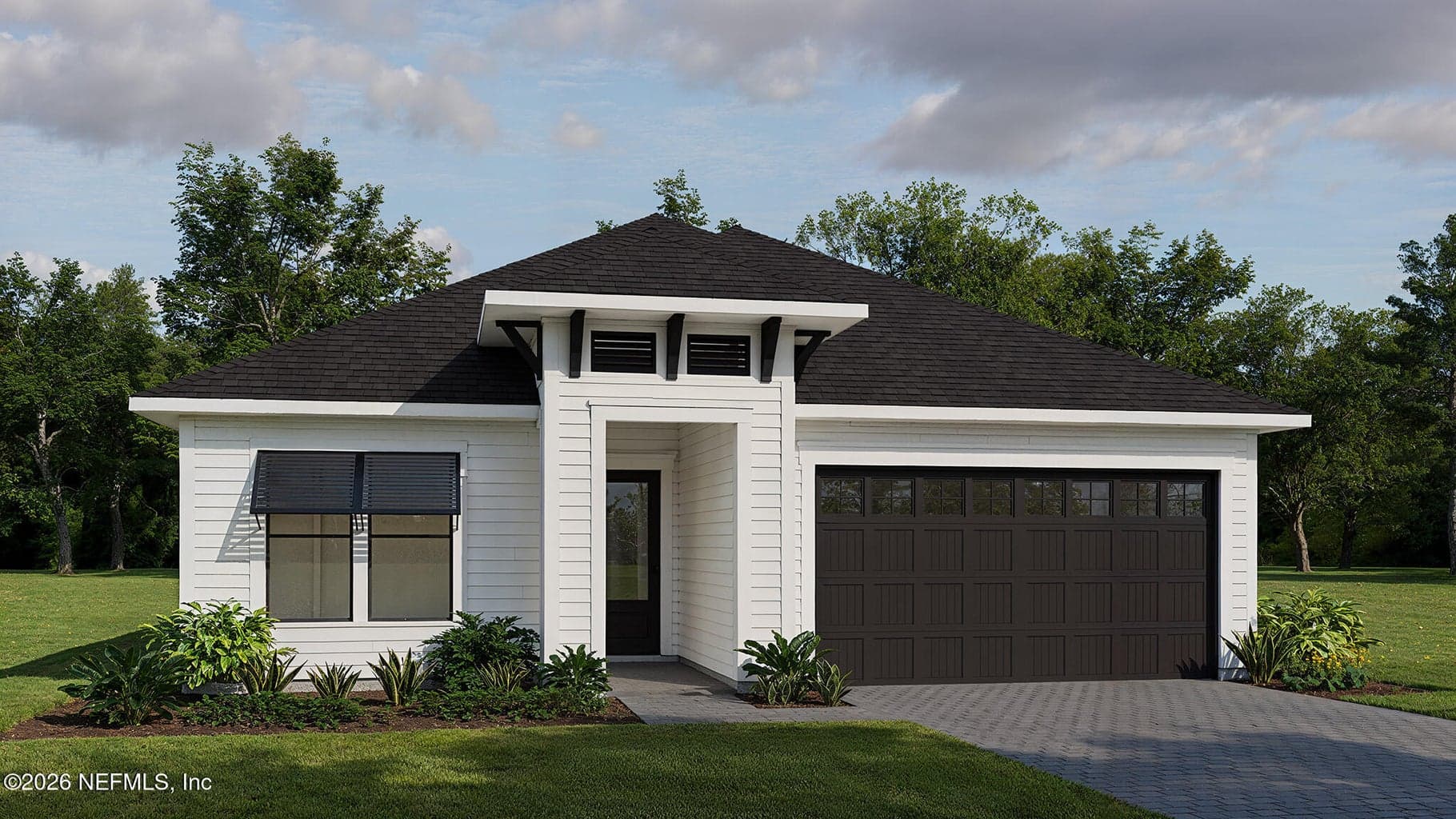 261 LAMEGO Lane, St. Augustine, FL 32095, St. Augustine, FL - photo 1