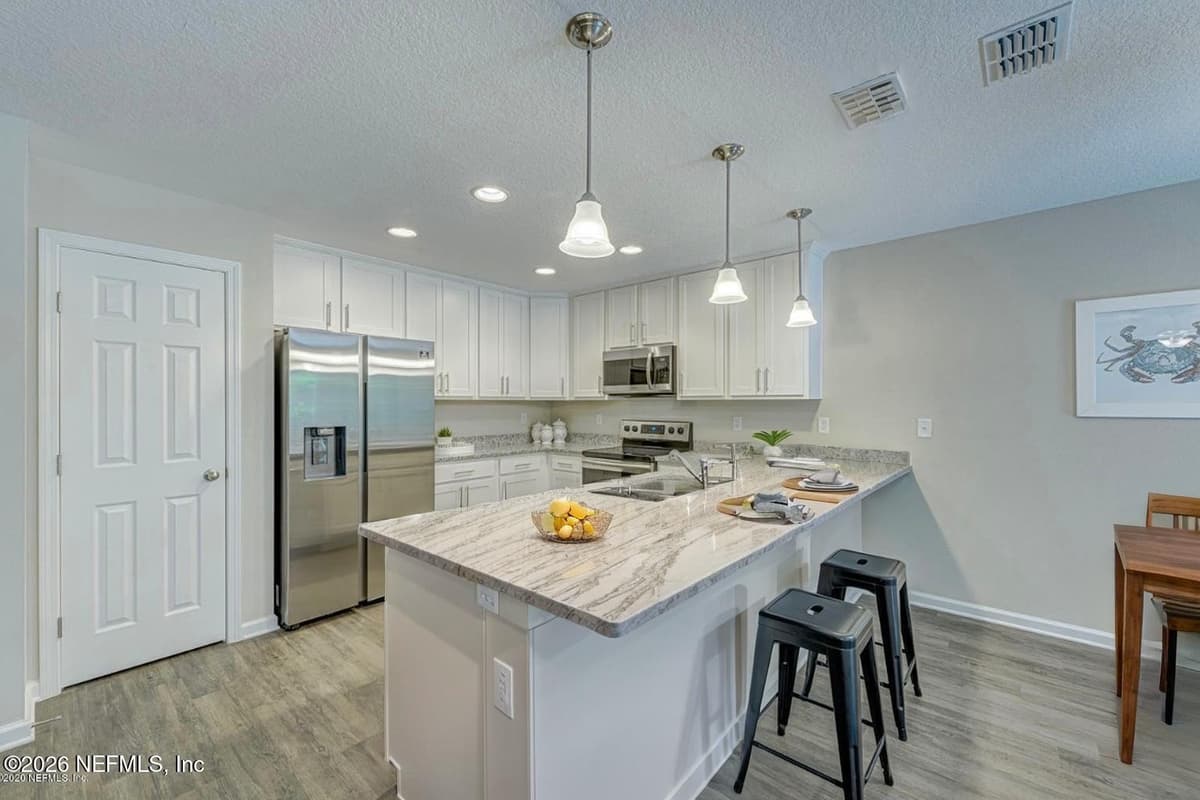 4126 COLLINS Road, Jacksonville, FL 32244, Jacksonville, FL - photo 3