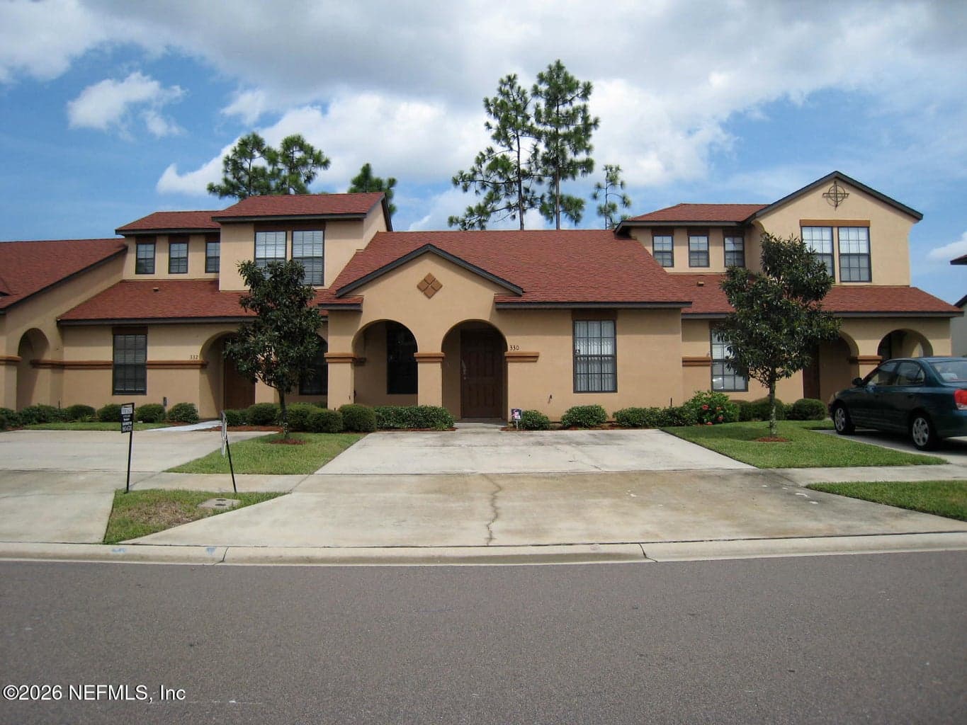 330 REDWOOD Lane, St. Johns, FL 32259, St. Johns, FL - photo 1