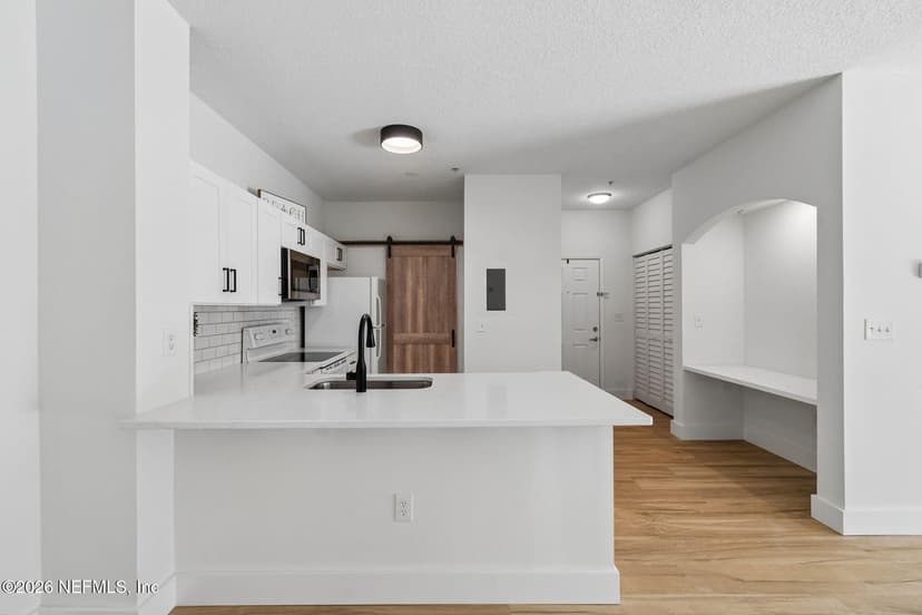 520 FLORIDA CLUB Boulevard 208, St. Augustine, FL 32084